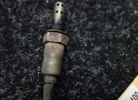 Oxygen sensor Kawasaki GTR 1400