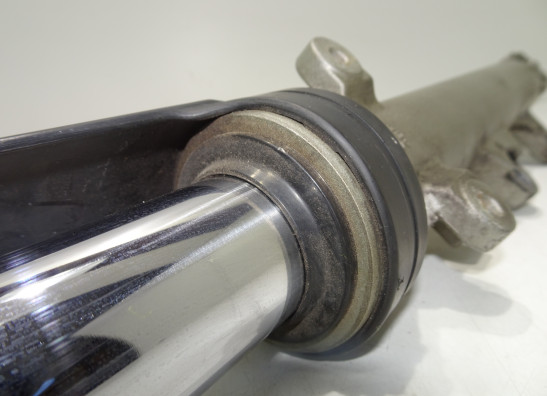 Front Fork left complete Yamaha XJ 600 Diversion