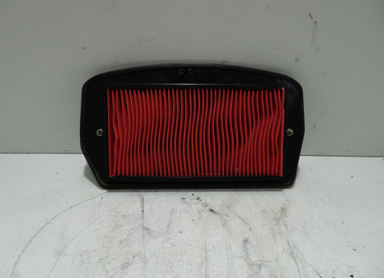 Air cleaner Yamaha FZ6