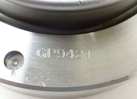 Rotor Kawasaki ZX 6 R