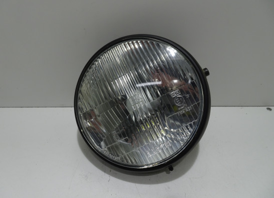 Koplamp Ducati monster 900