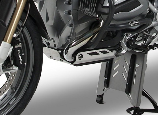 Sturzbugel BMW R 1200 GS LC Adventure