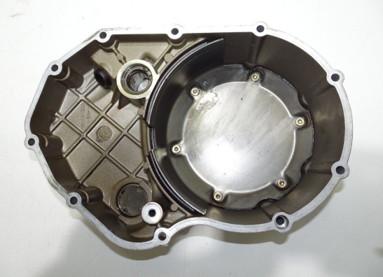 Crankcase cover Clutch side Ducati monster 600