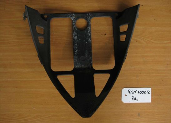 V bak voor Aprilia RSV 1000