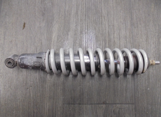 Schokbreker voor BMW R 1200 GS