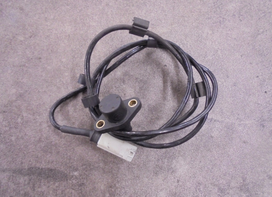 ABS sensor voor BMW K 1200 LT