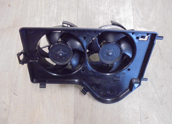 Ventilator KTM 1290 Super duke