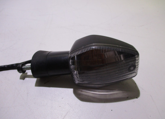 Blinker Honda CB 600 F
