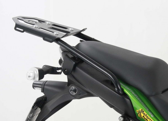 Topkofferdrager Kawasaki VERSYS 650