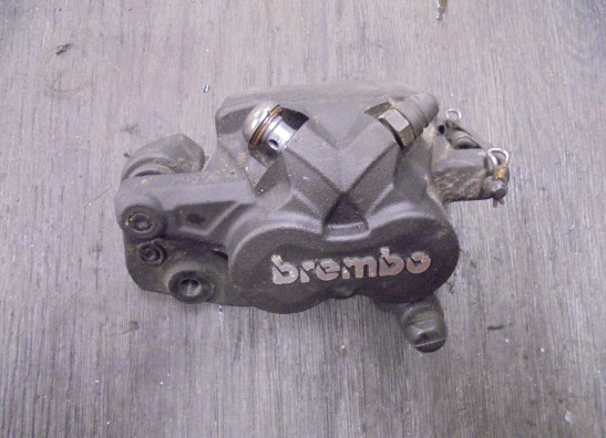 Rear brake caliper BMW R 1200 GS LC