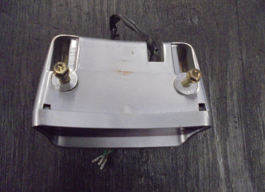 Rucklicht Honda VT 1100