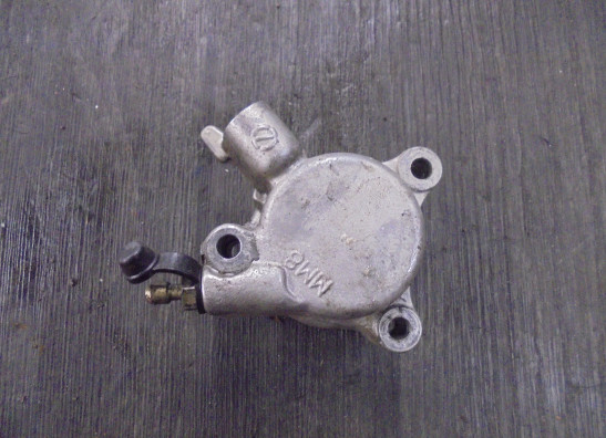Koppelings cilinder Honda VT 1100