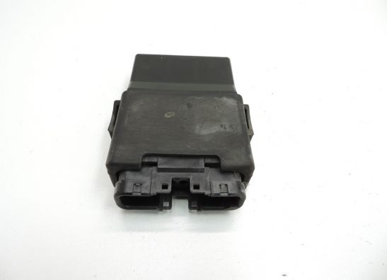 CDI ECU unit Honda ST 1100 Pan European