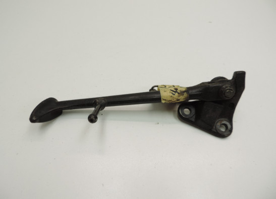 Side stand bar Honda VFR 750