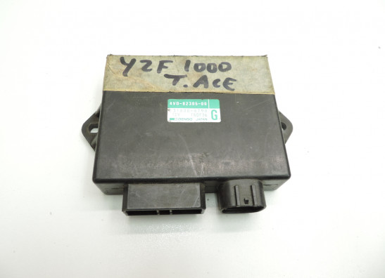 Ignitor CDI ECU Yamaha YZF 1000 Thunderace