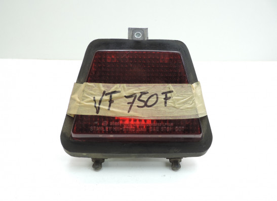 Achterlicht Honda VF 700  750 F