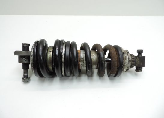 Stossdampfer hinten Yamaha TDM
