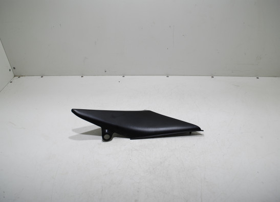 Seitenverkleidung links klein Honda CBR 600 RR