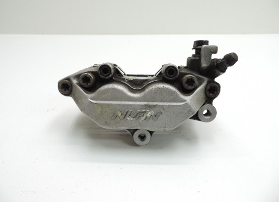 Bremssattel Bremszange vorn rechts Honda CBR 900 RR