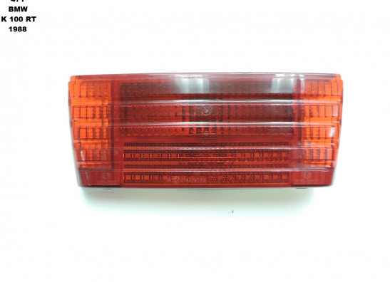 Rear light BMW K 100