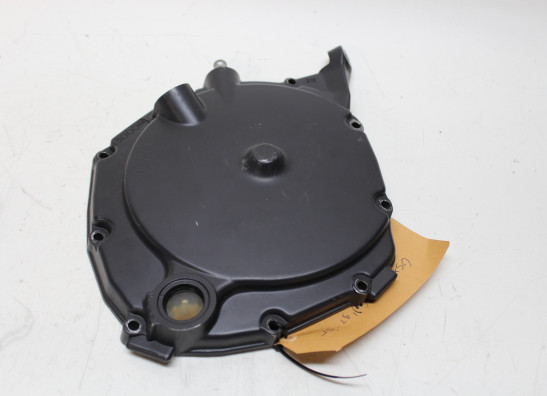 Crankcase cover Clutch side Suzuki GSX R 750