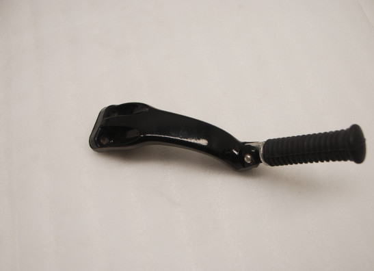 Highway steps Harley Davidson Sportster