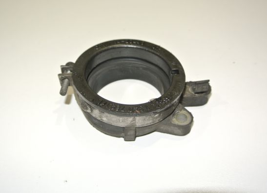 Intake parts BMW R 1150 RT   R 850 RT