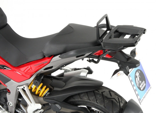 Topkofferdrager Ducati Multistrada 1260