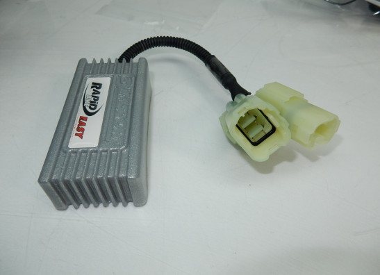 CDI ECU unit Moto Guzzi Stelvio