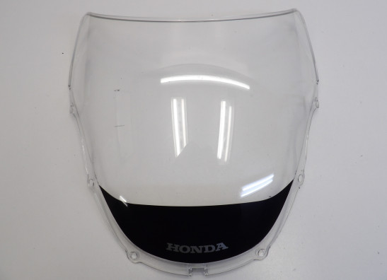 Wind screen Honda CBR 600 F