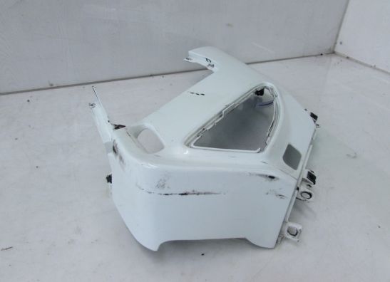 Cowl right Honda ST 1100 Pan European