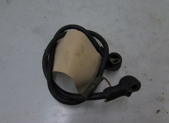 Wire harness front Kawasaki Overige Kawasaki
