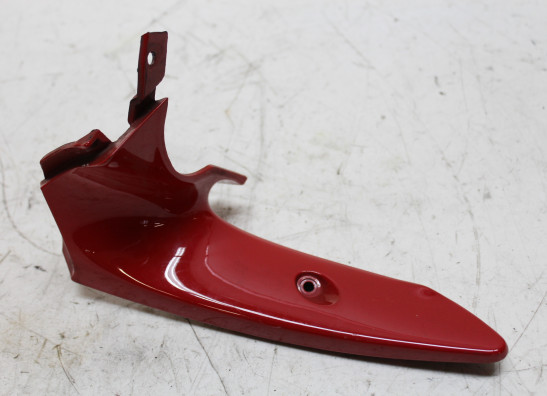 Linker binnenkuip BMW K 1200 RS