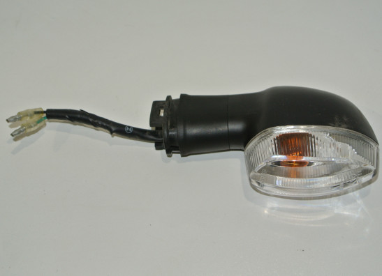 Blinker Yamaha MT 07