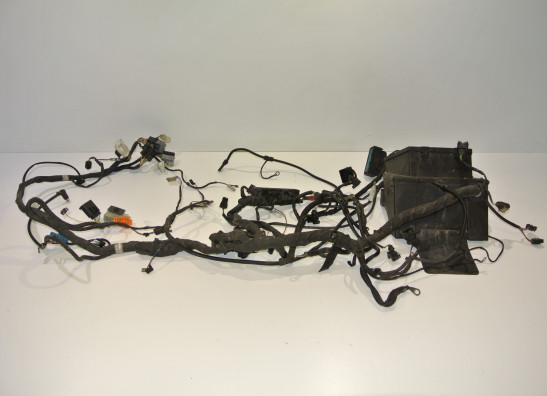 Kabelboom BMW R 1150 RT   R 850 RT