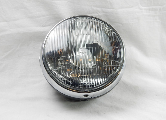 Koplamp Moto Guzzi V11