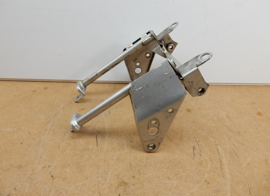 Koplamp Moto Guzzi Breva 750