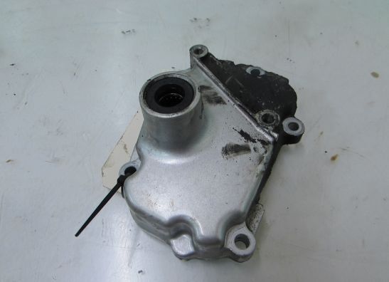 Motorblokdeksel Yamaha YZF R1