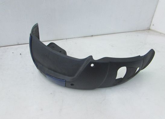 Sonstiges Piaggio Mp3 400