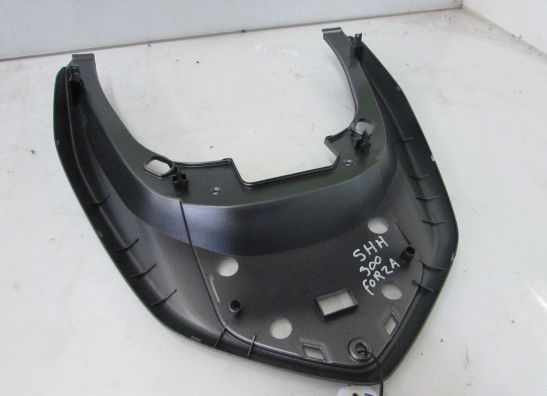 Lugage carrier Honda Overige Honda