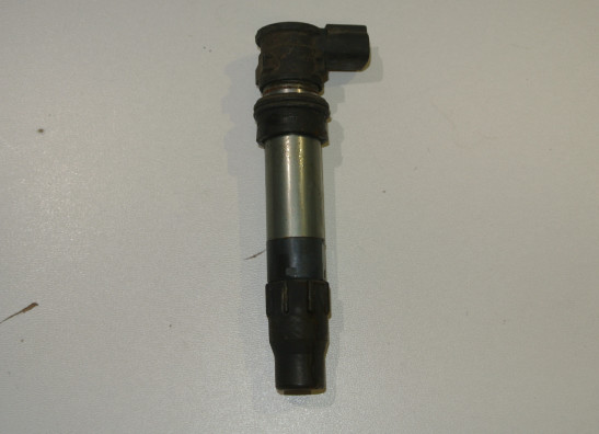 Ignition Coil Honda CBR Fireblade