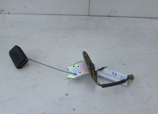 Fuel level meter Suzuki Burgman 400