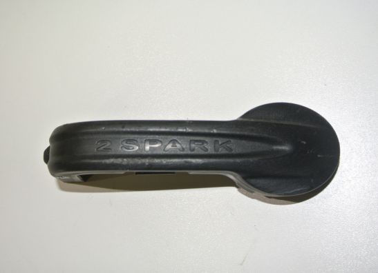 Zundkerze-Stecker BMW R 1150 R