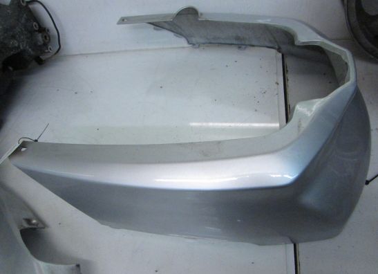 Achterkuipdeel Suzuki Burgman 400