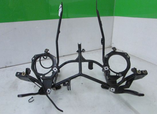 Kuipframe BMW R 1100 RT