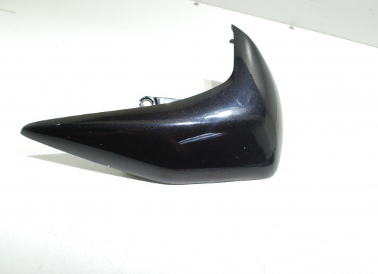 Rechter zijkuip Kawasaki Z 750