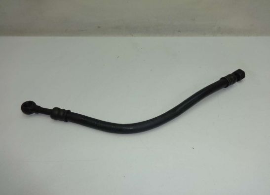 Oil Hose Kawasaki ZZR 1100