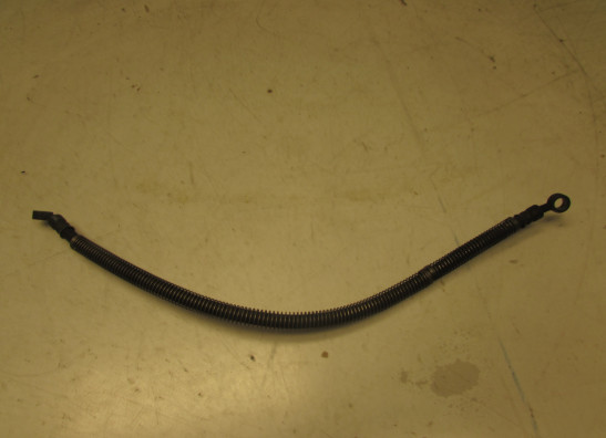 Brake hose front Yamaha V max