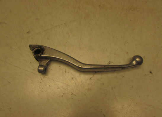 Braking lever Yamaha V max