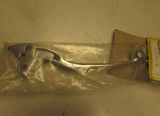 Lever handle clutch Suzuki LS 650
